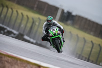 PJM-Photography;donington-no-limits-trackday;donington-park-photographs;donington-trackday-photographs;no-limits-trackdays;peter-wileman-photography;trackday-digital-images;trackday-photos